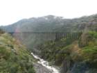 oldtrestle_small.jpg