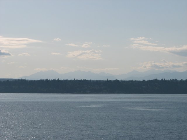 olympicmountains.jpg