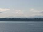 olympicmountains_small.jpg
