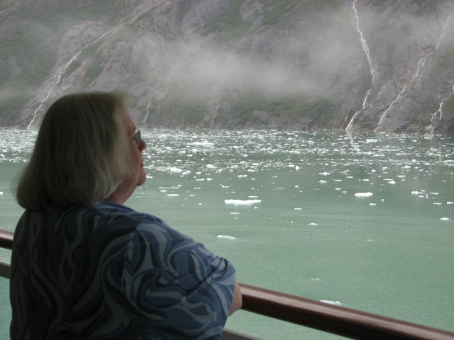 patsyenjoyingtheview.jpg