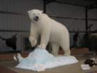 polarbear_small.jpg