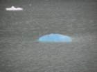 reallyblueiceberg_small.jpg