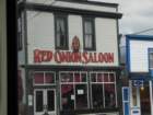 redonionsaloon_small.jpg