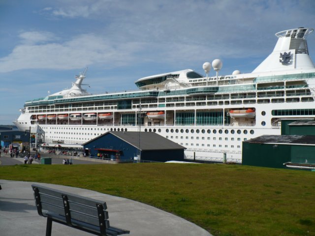 rhapsodyinprincerupert.jpg