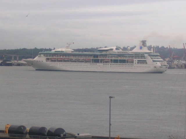 rhapsodyoftheseas.jpg