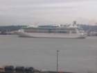 rhapsodyoftheseas_small.jpg