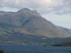 sawtoothmountain_small.jpg