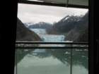 sawyerglaciercabinview_small.jpg