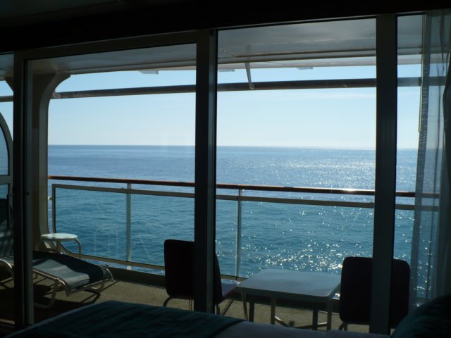 seethesea.jpg