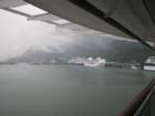 shipsinjuneau_small.jpg