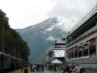 skagwaydock_small.jpg