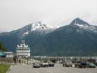 skagwayharborglacier_small.jpg
