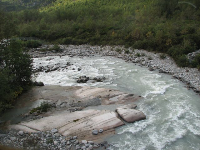 skagwayriverinbound.jpg