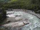 skagwayriverinbound_small.jpg