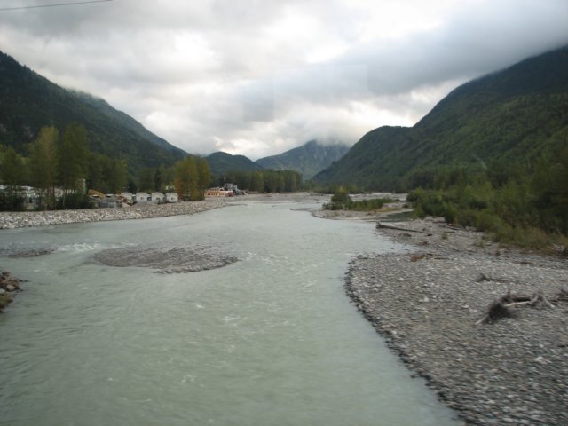 skagwayriveroutbound.jpg