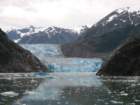 southsawyerglacier_small.jpg