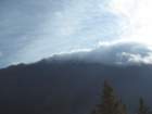stormrollingin_small.jpg