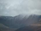 stormstorming_small.jpg