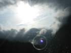 sunlight_small.jpg