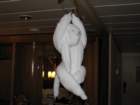 towelmonkey_small.jpg