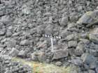trailof98closeup_small.jpg