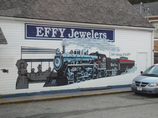 trainmural.jpg