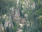 trestlebridgecloserup_small.jpg