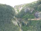 trestlebridgecloseup_small.jpg