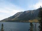 tutshilakeeastshore_small.jpg