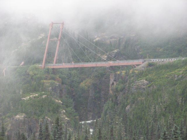 unusualroadbridge.jpg