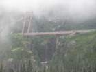 unusualroadbridge_small.jpg