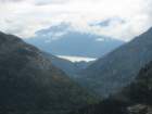 viewofskagway_small.jpg