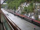 waitingwpytrain_small.jpg