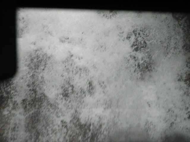 waterfall.jpg