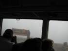 welcometoalaska_small.jpg