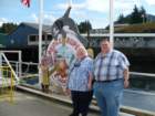 welcometoprincerupert_small.jpg