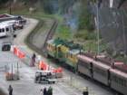 wpylocomotives_small.jpg