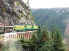 wpylocomotivetrio_small.jpg
