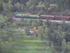 wpynorthboundtrain_small.jpg