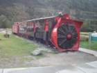 wpysnowplow_small.jpg